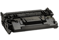 Canon Cartridge 056 Toner CRG056 Canon Cartridge 056 Toner CRG056